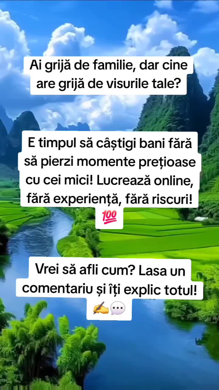 #videourile