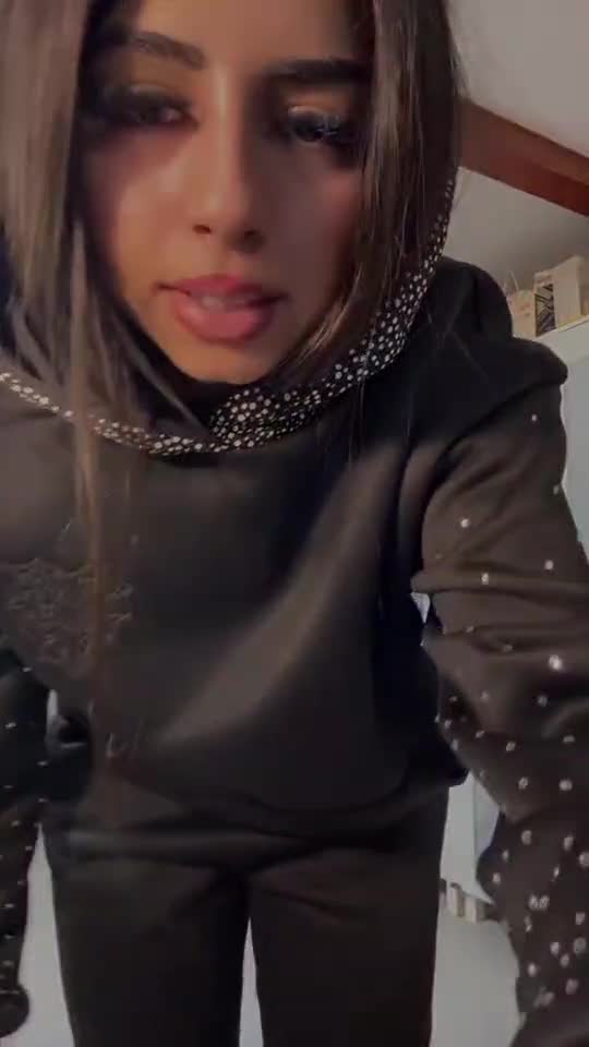 Ce a facut Maria🇧🇷 de Halloween
