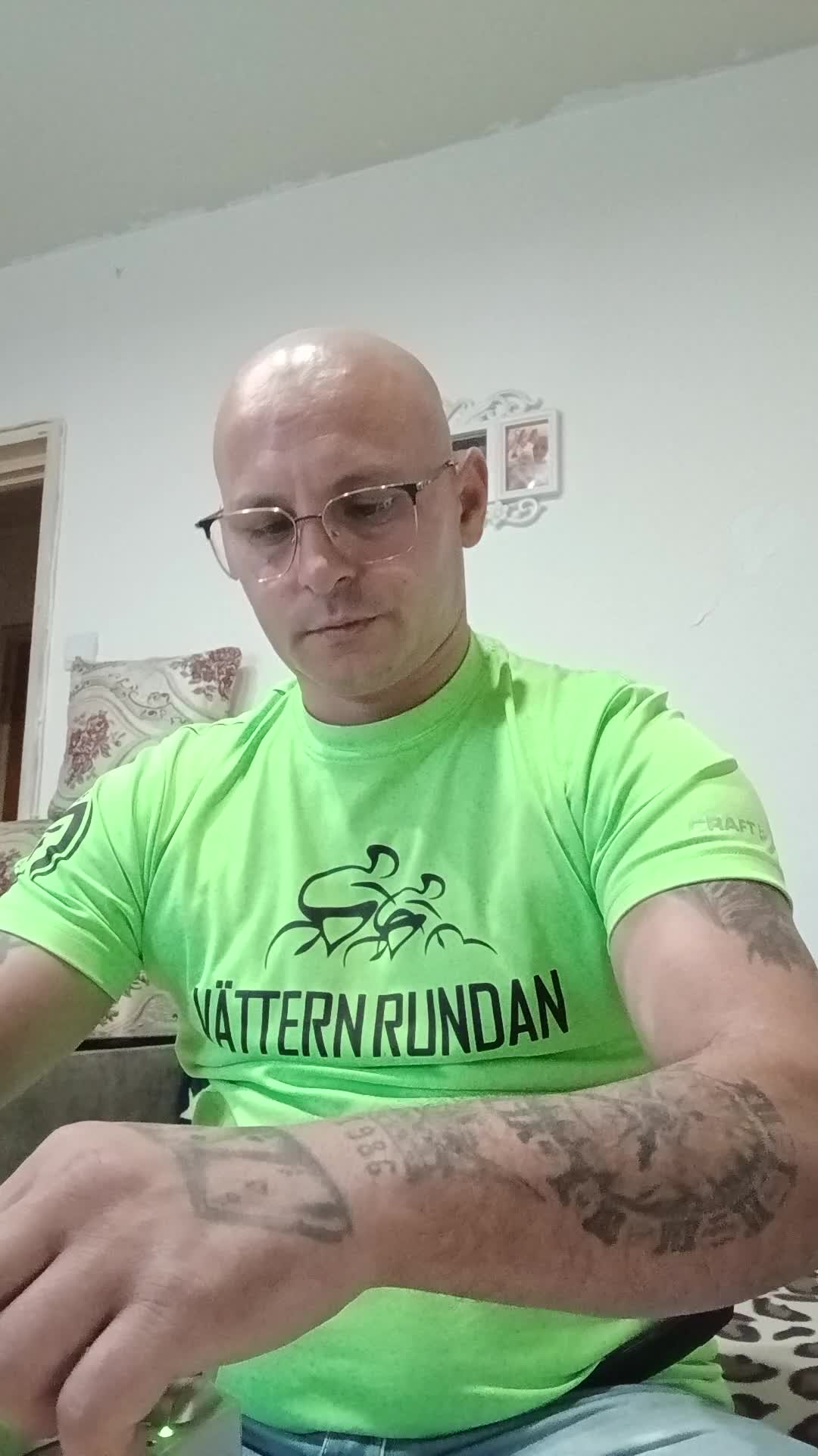 Video de @gupiuser1067364