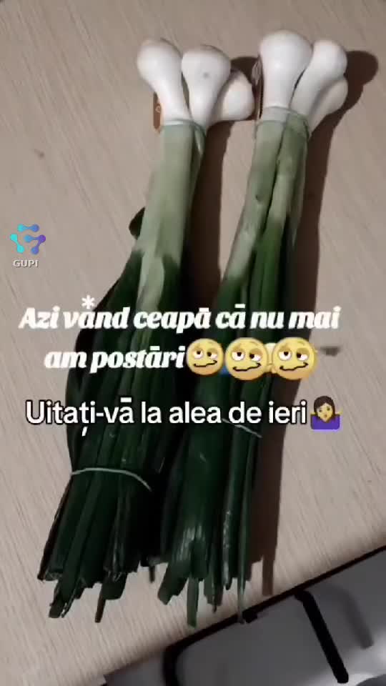 Video de @gupiuser156683