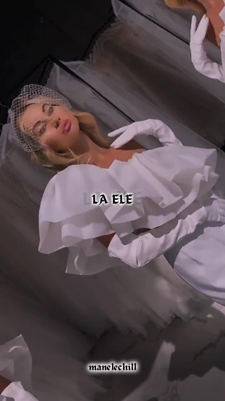 foryoupage România