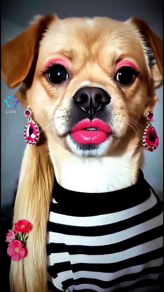 Video de @gupiuser110446