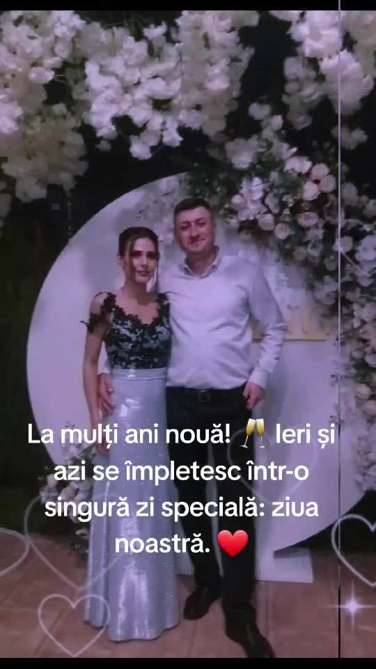 #loveyou