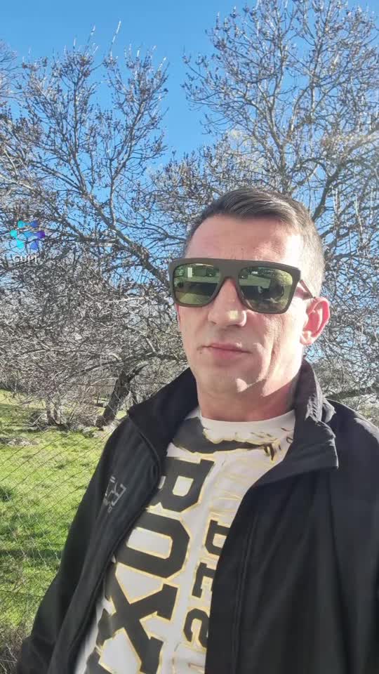 Video de @gupiuser164872