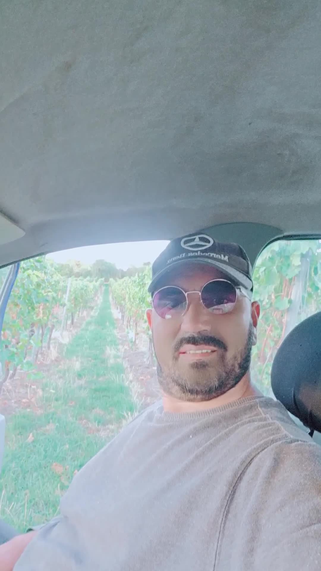 Video de @Lupulalfa96120