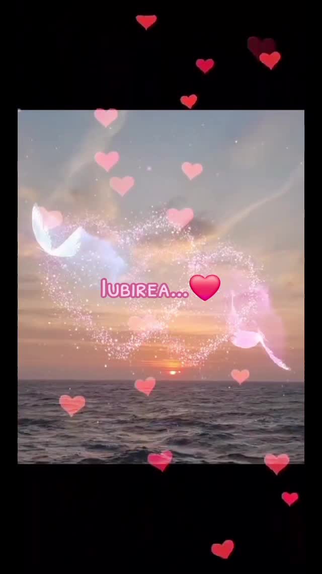 #   #🦋 #❤️  🌊🚢