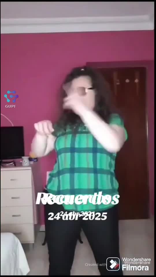 Video de @gupiuser166617