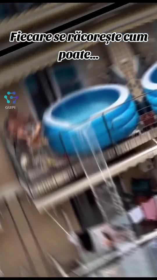 Video de @gupiuser144503