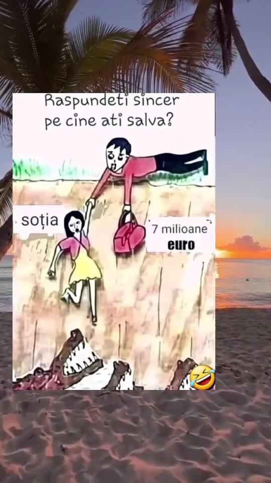 🇷🇴🤪🇷🇴#🇷🇴🤣🤣