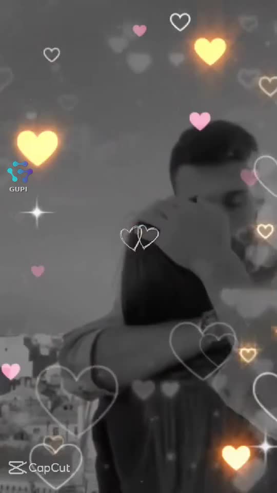Video de @gupiuser150546