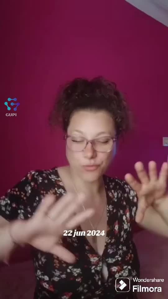 Video de @gupiuser166617