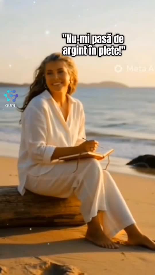 Video de @🍁Anamaria🍁