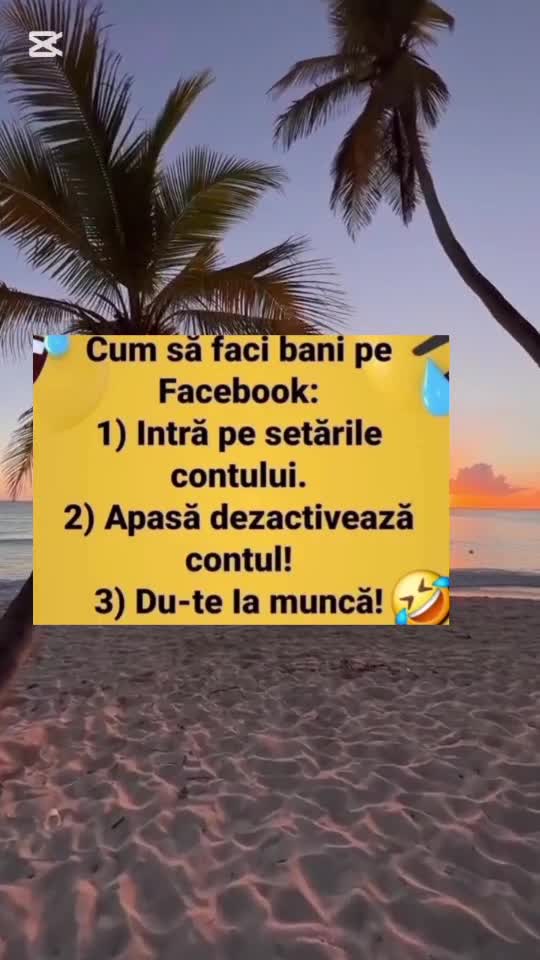 🇷🇴🤪🇷🇴#🇷🇴🤣🤣