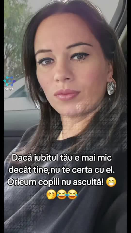 Video de @gupiuser351252