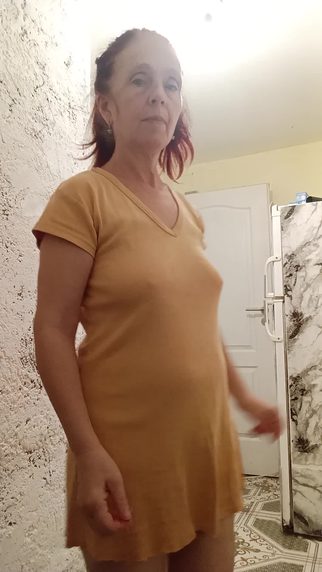 Video de @gupiuser1083786
