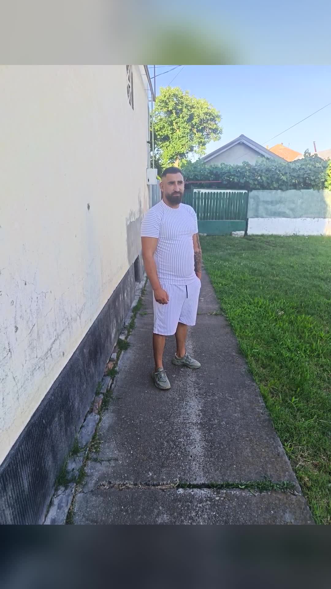 Video de @gupiuser1019322