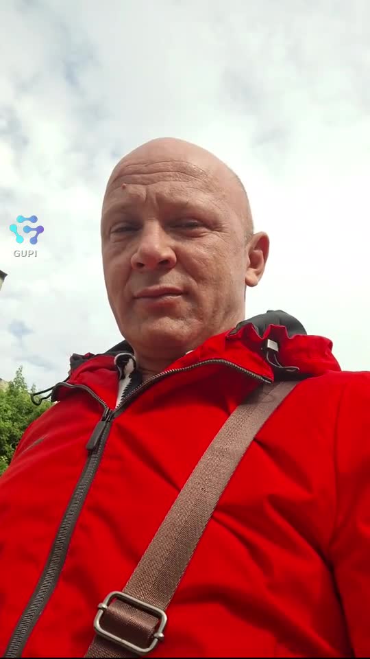 Video de @gupiuser153184