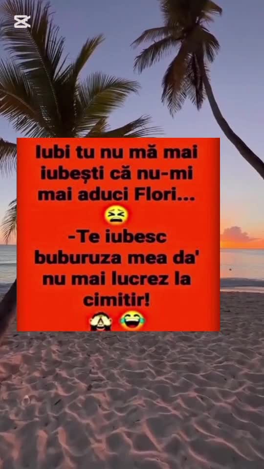 🇷🇴🤪🇷🇴#🇷🇴🤣🤣