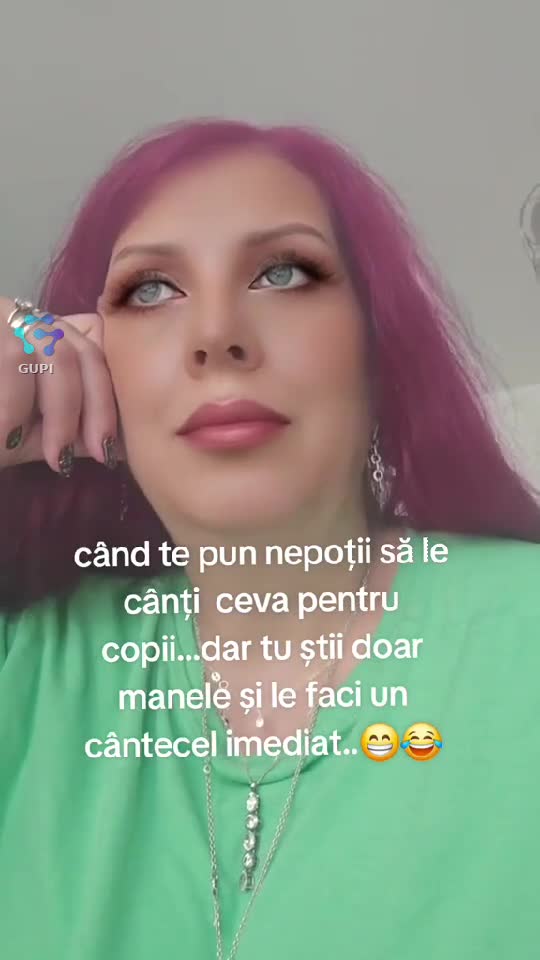 6 furnicuţe..😁😂