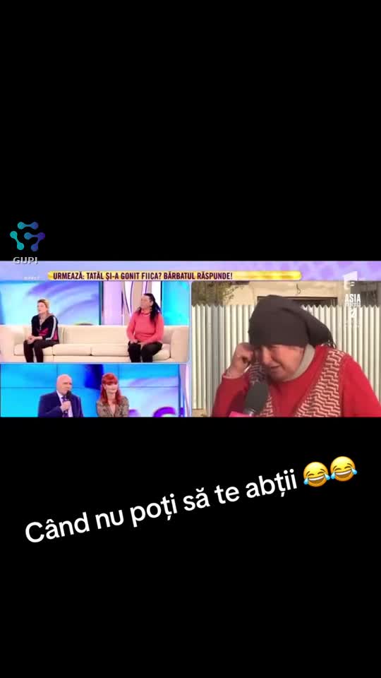 Video de @gupiuser147071