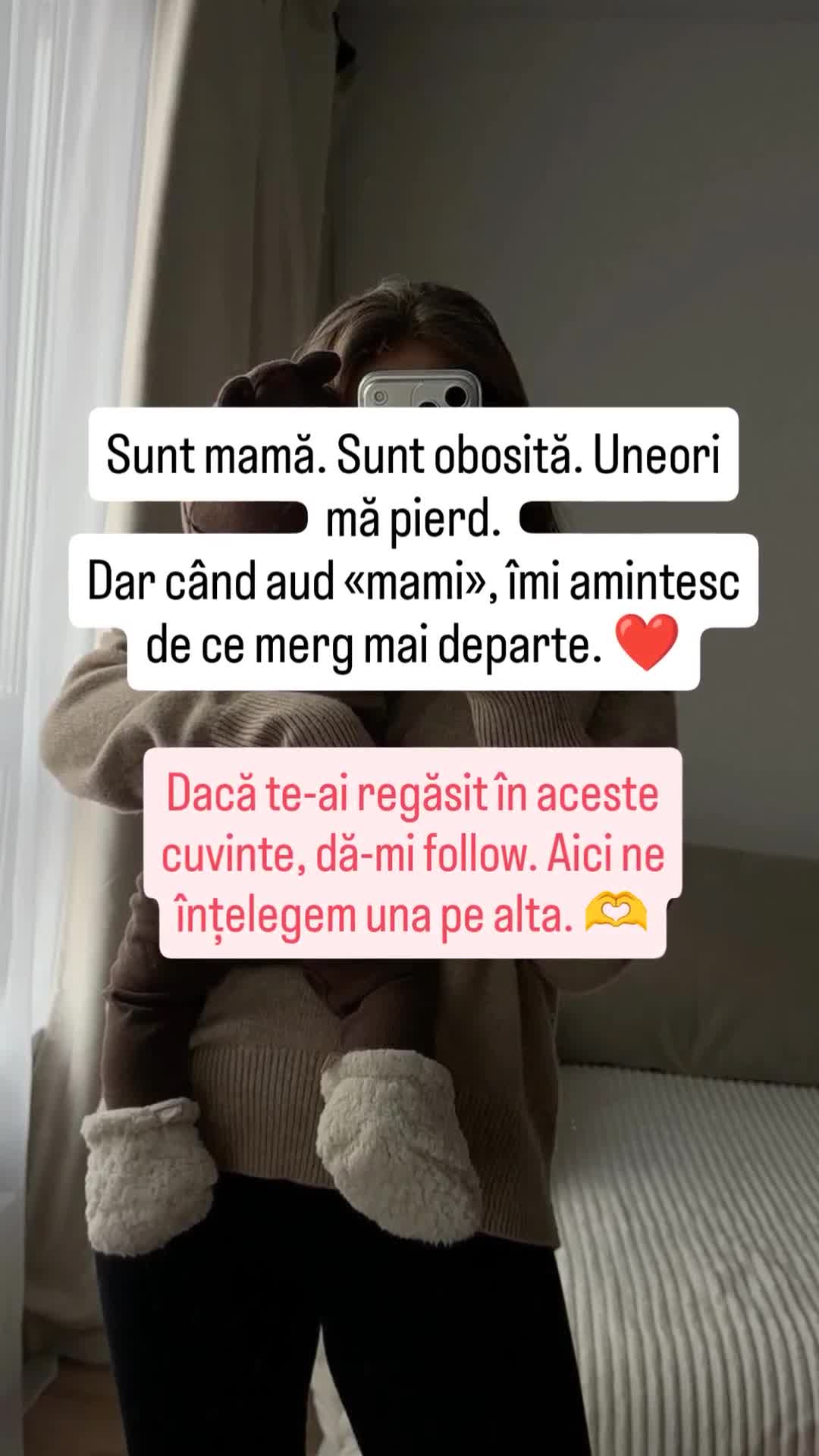 Video de @gupiuser391973