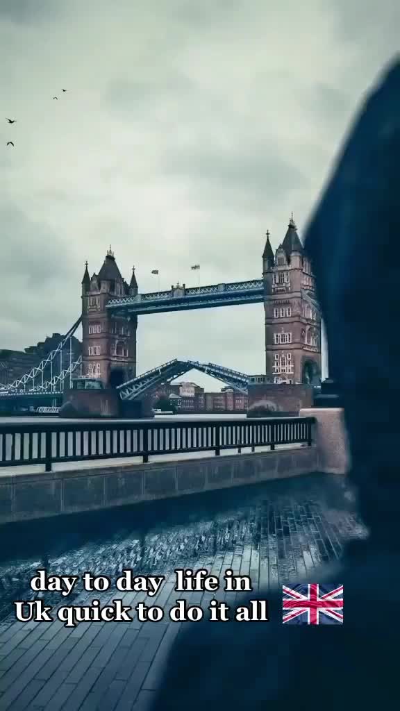 #UK