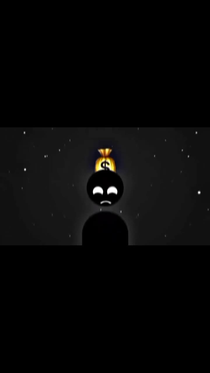 Video de @gupiuser1039843