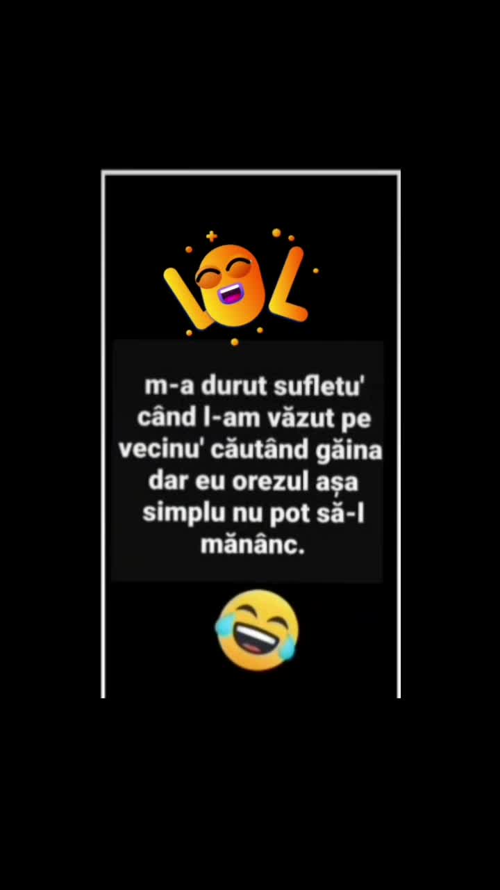 #🤣🤣🤣    #🥰🥰🥰🥰❤❤❤