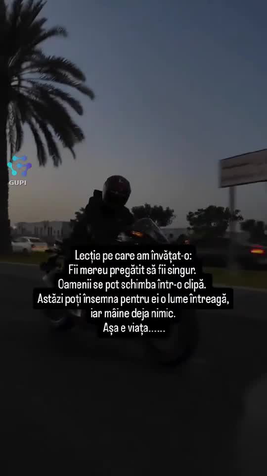 Video de @gupiuser342223