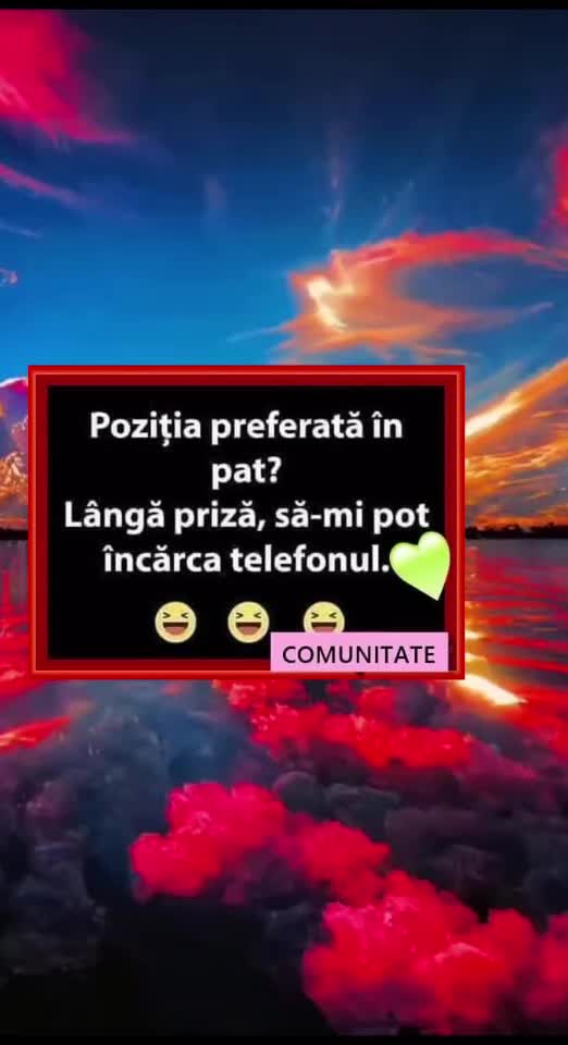 🇷🇴🤪🇷🇴#🇷🇴🤣🤣