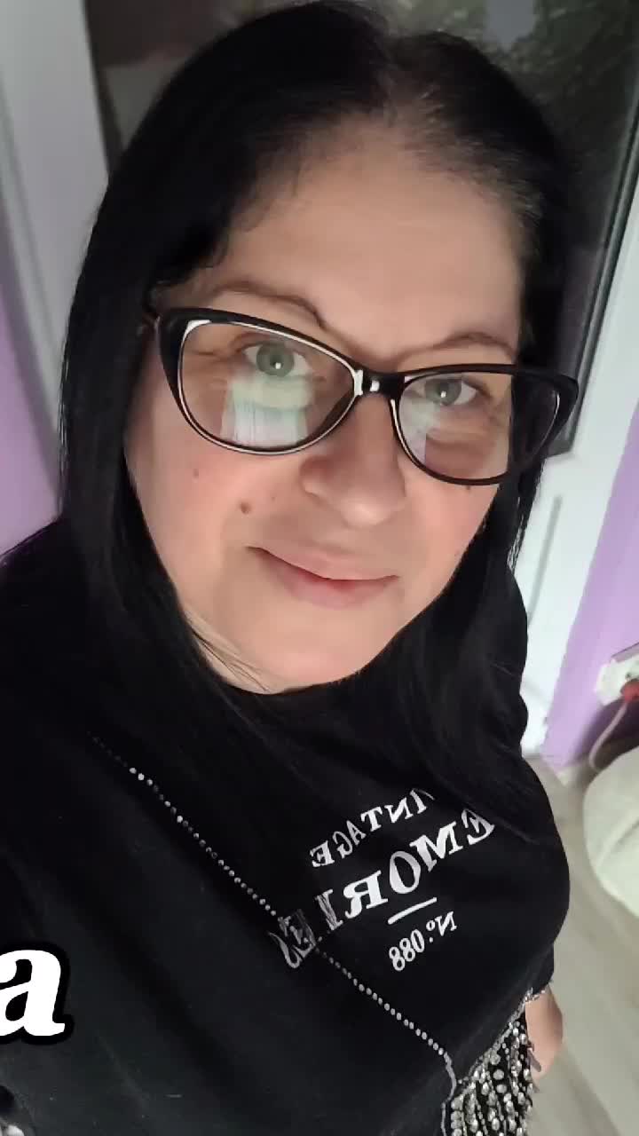 🦋💜