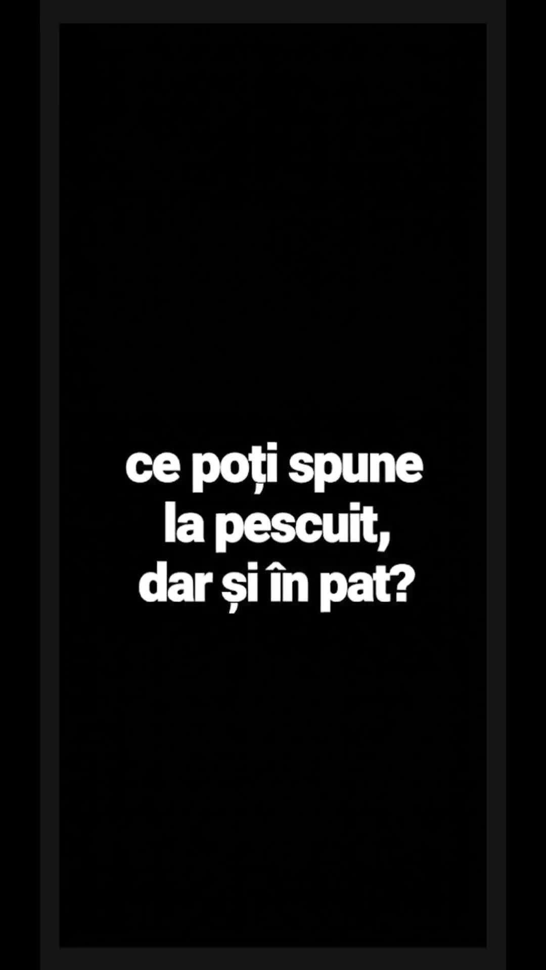 Video de @gupiuser165895