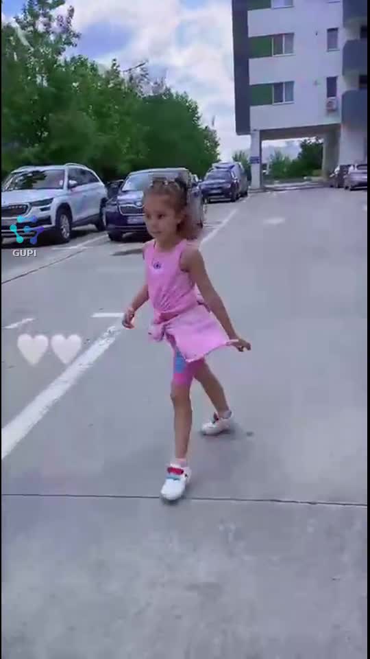 Video de @gupiuser152965