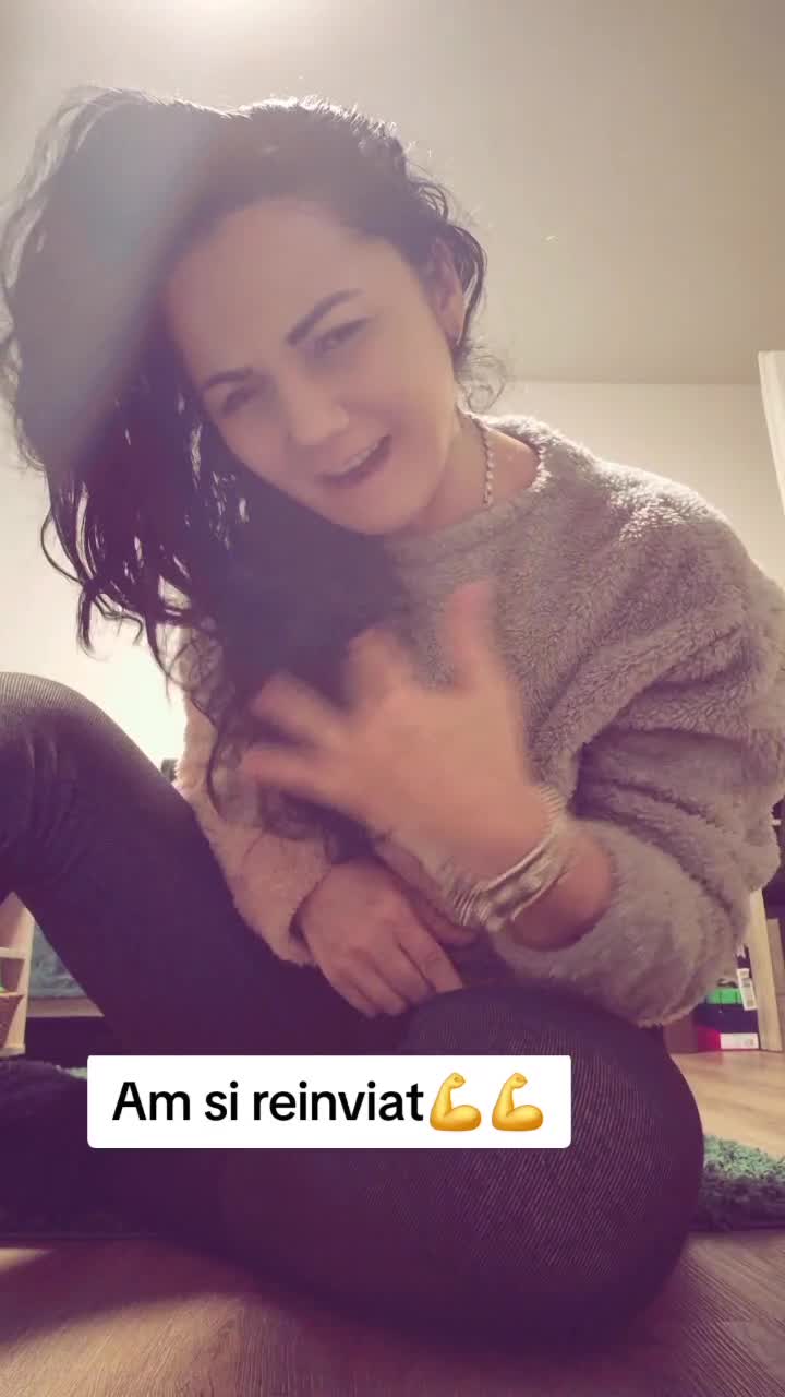 🙏🙏👌🏻👌🏻💪💪