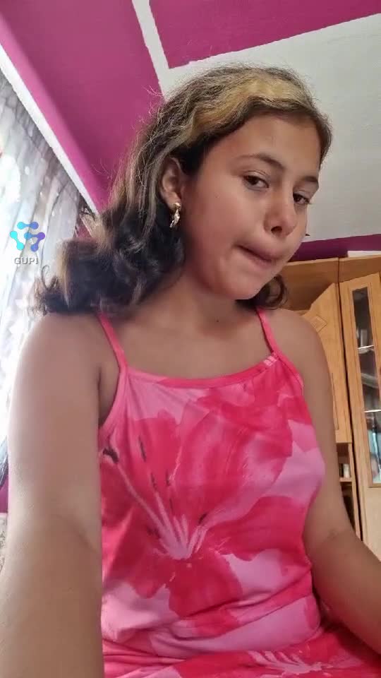 Video de @gupiuser536520