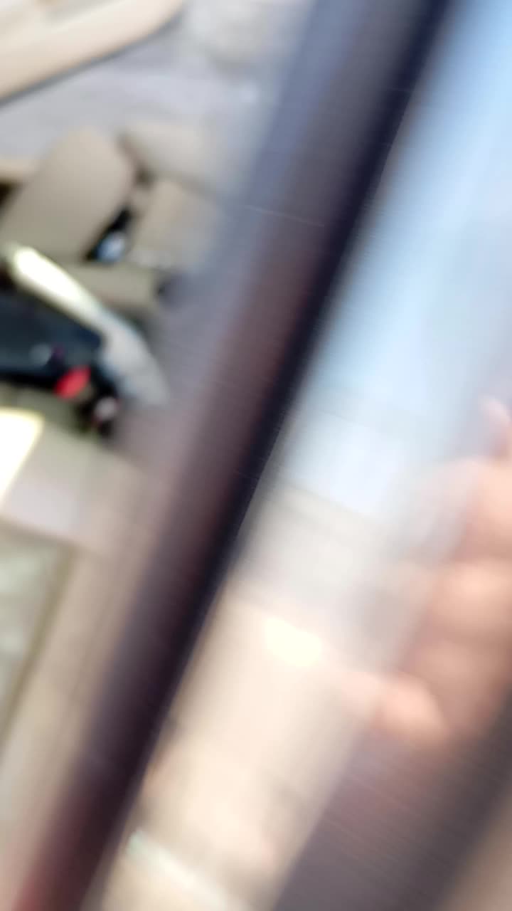 Video de @gupiuser954074