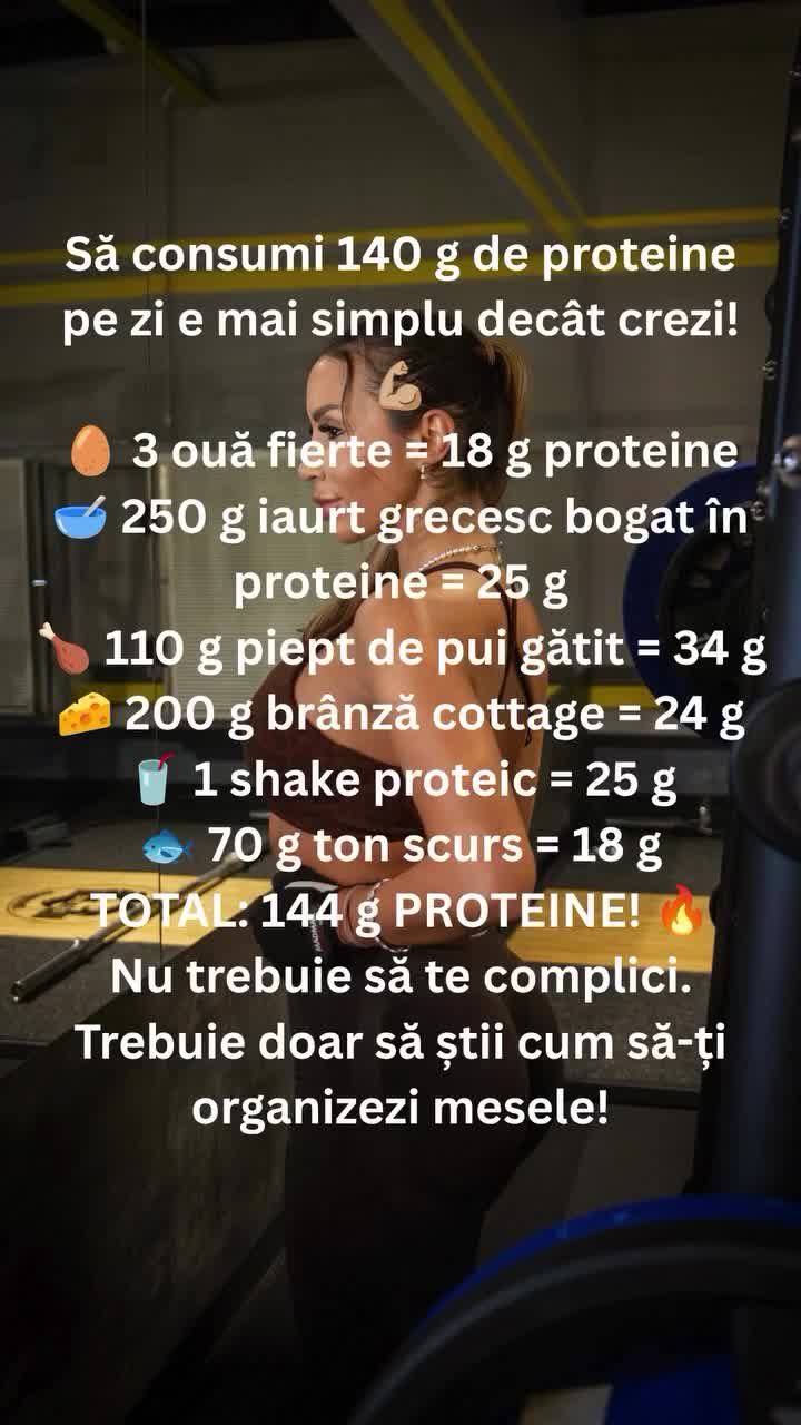 Video de @gupiuser70275
