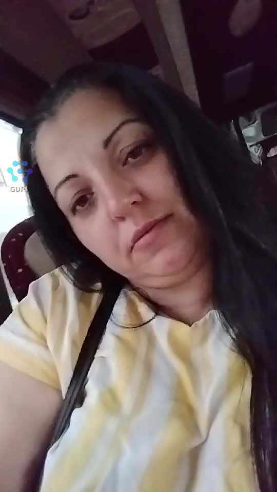 O zi binecuvântă 💞