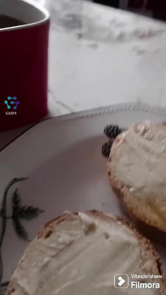 #viral