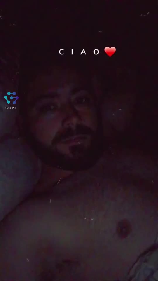 Video de @gupiuser320006