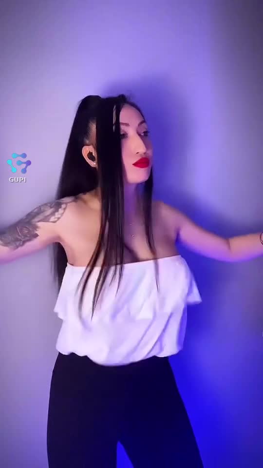 Original Sound - Cristi