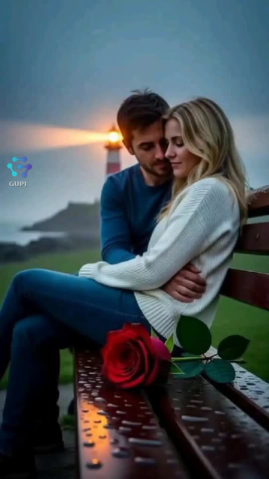 Seară 🌆 frumoasă
💕⭐💕⭐💕⭐💕⭐