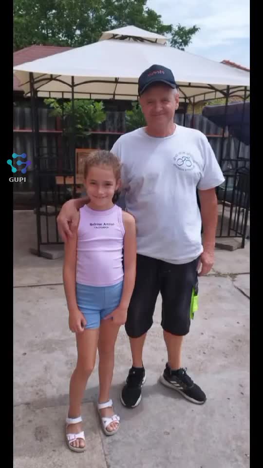 Video de @gupiuser329087