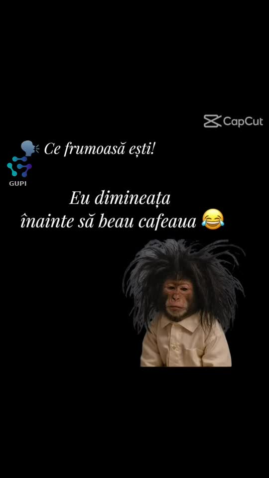 Video de @gupiuser157733