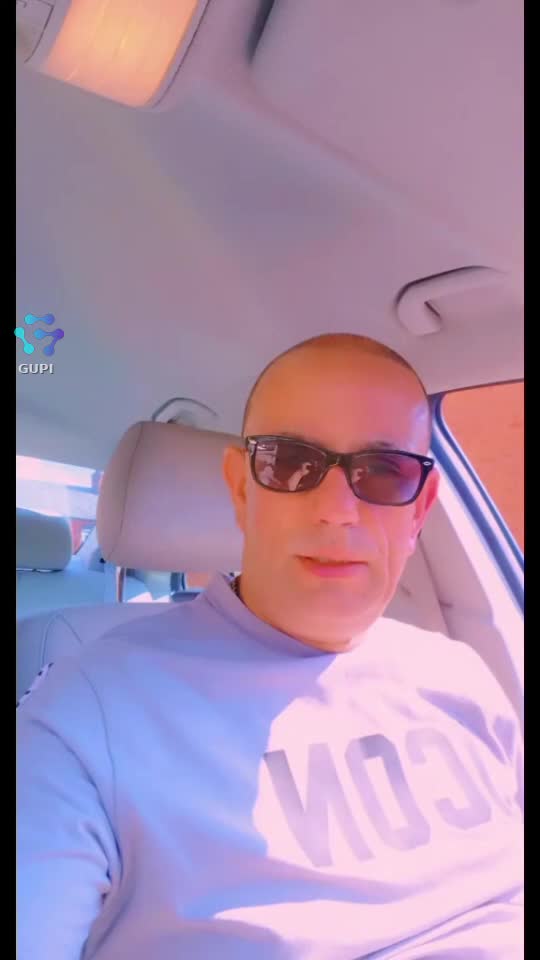 Video de @gupiuser336477