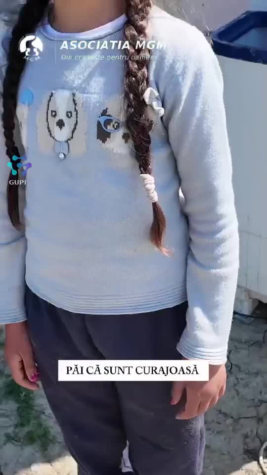 Video de @gupiuser147071