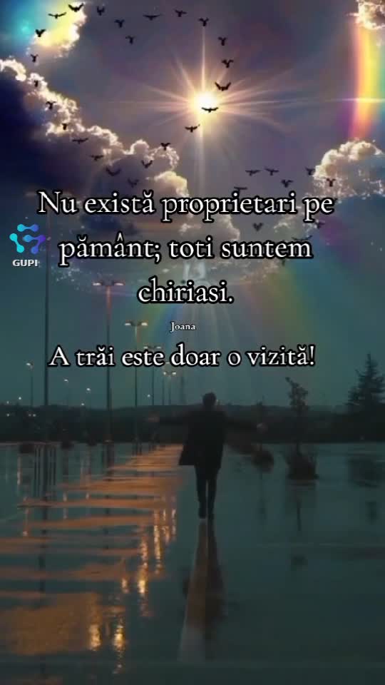 Video de @gupiuser50268