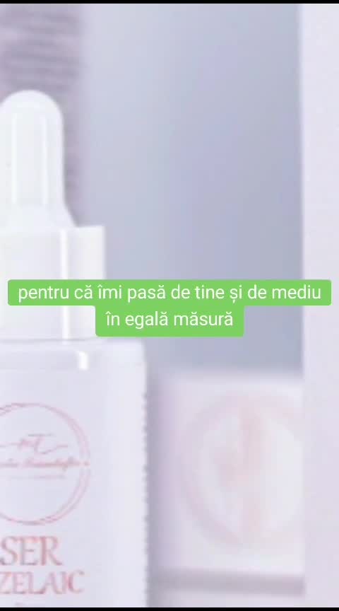 #îngrijireatenului