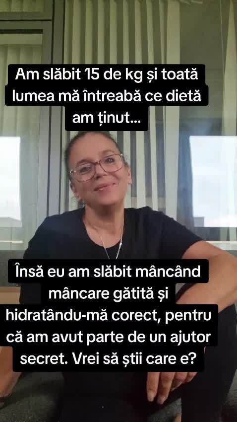 Video de @gupiuser916738