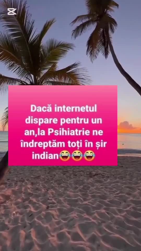 🇷🇴🤪🇷🇴#🇷🇴🤣🤣